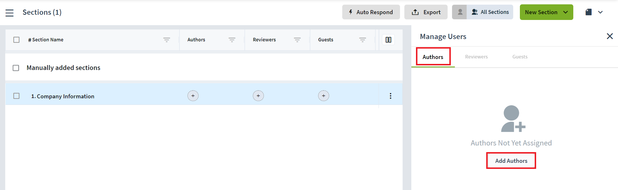 Add_3.PNG