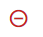 remove_icon.PNG
