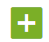 plus_icon.PNG