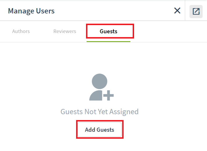Guest_1.PNG