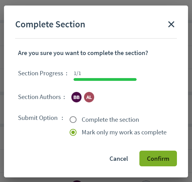Complete_2.PNG