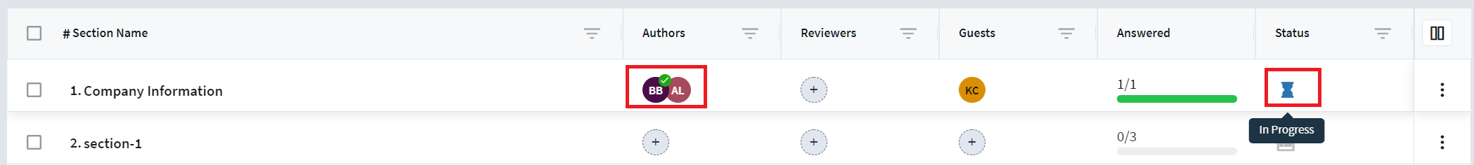 my_work_only.PNG