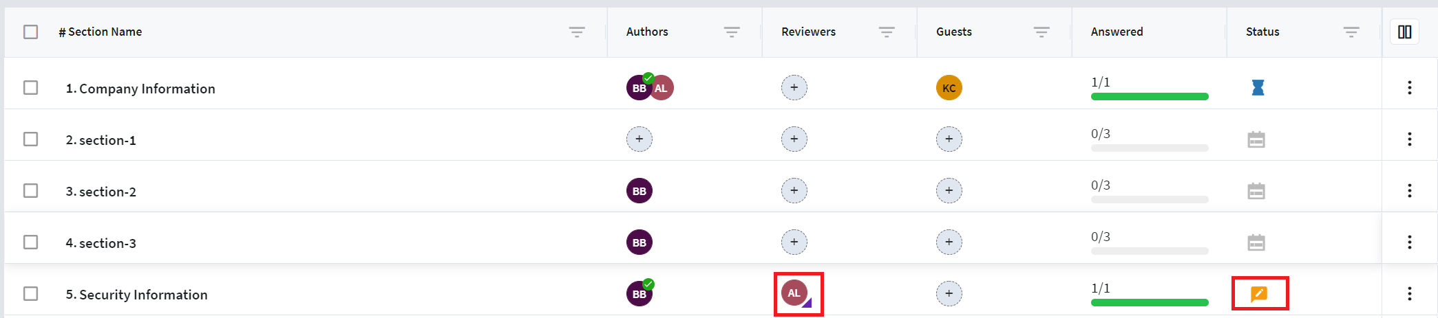 reviewer.PNG