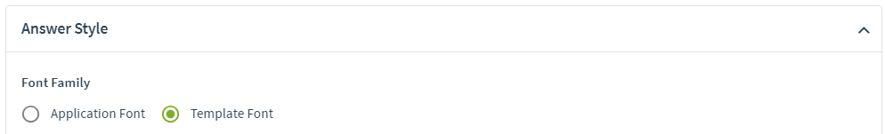 consistent_export2.png