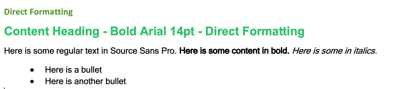 consistent_export4.png