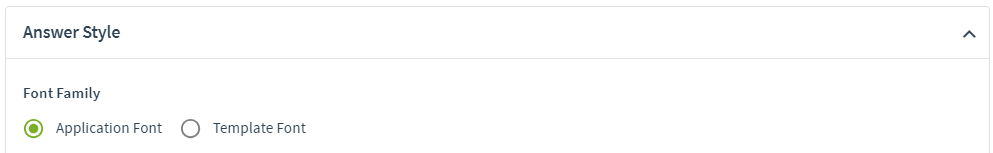 consistent_export1.png