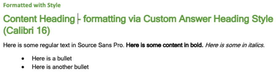 consistent_export6.png