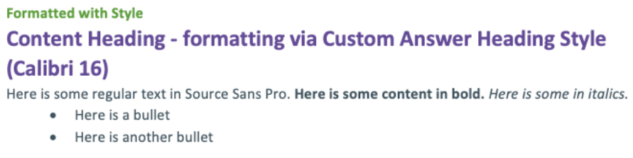 consistent_export7.png
