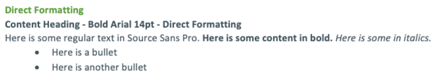 consistent_export9.png