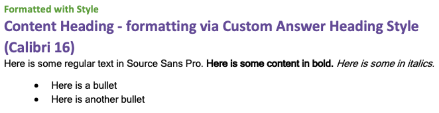 consistent_export12.png