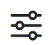 advanced_options.png