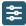 set_privacy_settings_for_specific_questions4.png