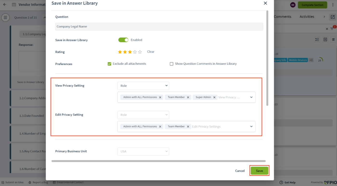set_privacy_settings_for_specific_questions3.png