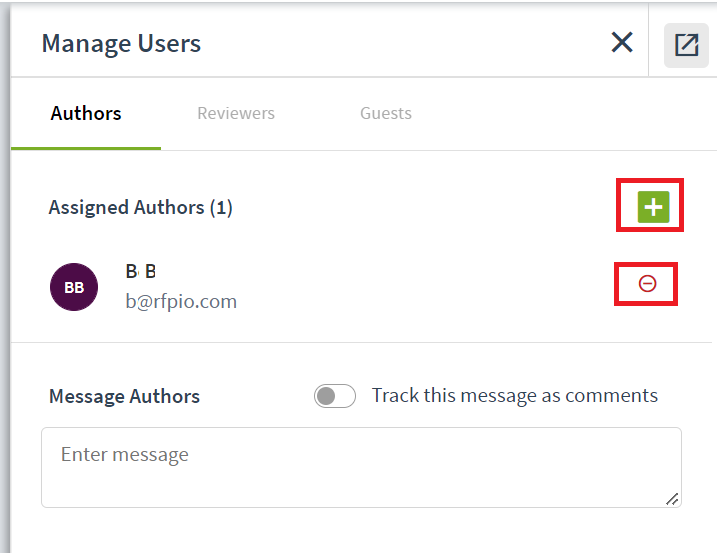Assign_author_to_1_question_-_5.PNG