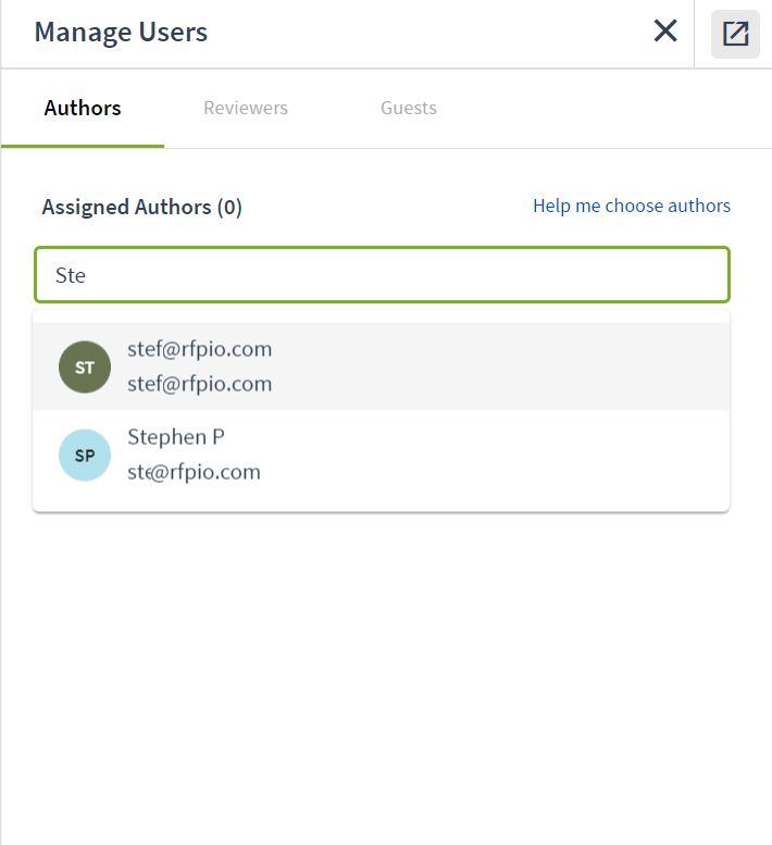 Assign_author_to_1_question_-_2.PNG