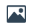 image_icon.png