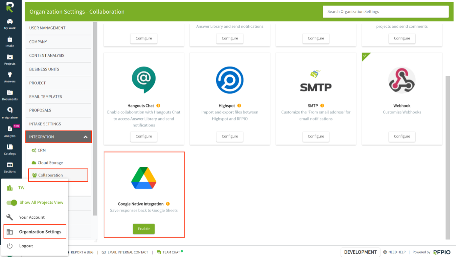 google_integration1.png