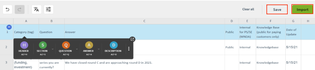 google_integration6.png