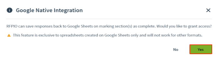google_integration4.png