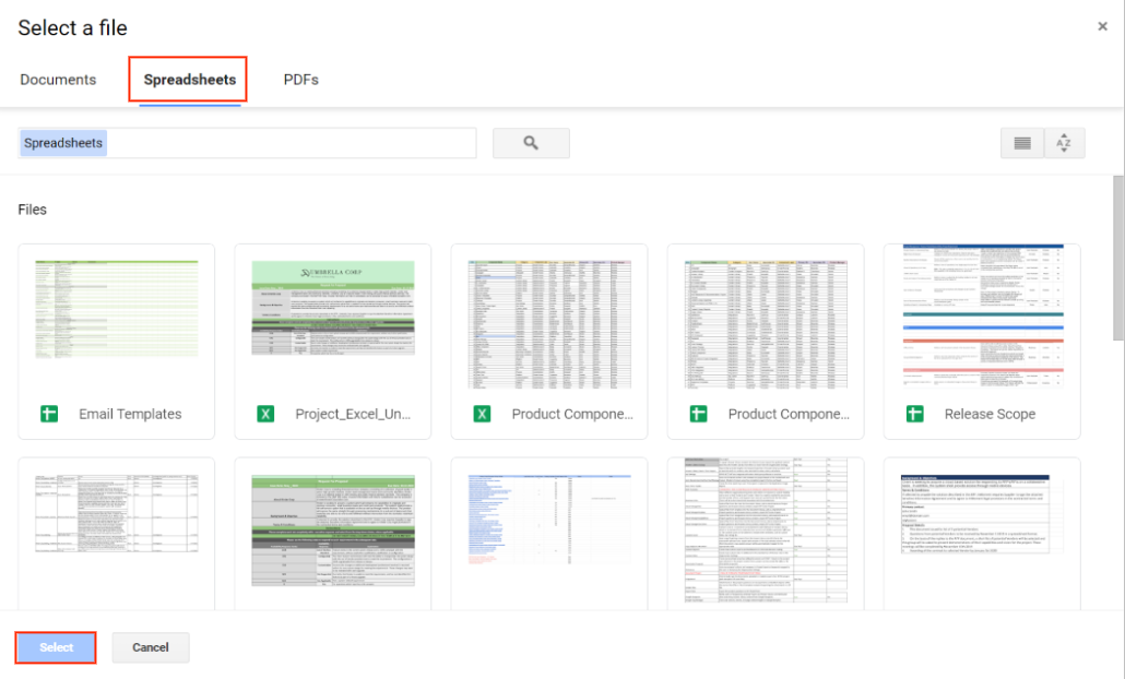 google_integration3.png