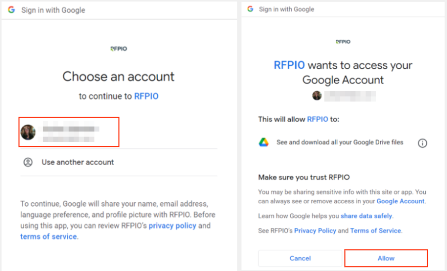 google_integration2.png