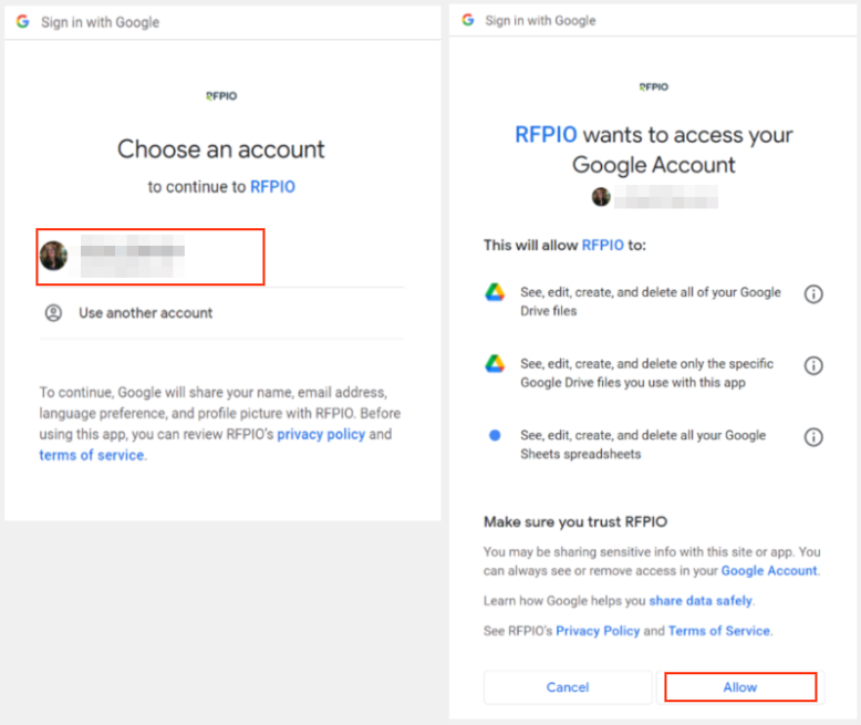 google_integration5.png