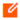 edit_ms365_icon.png