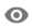 preview_icon.png
