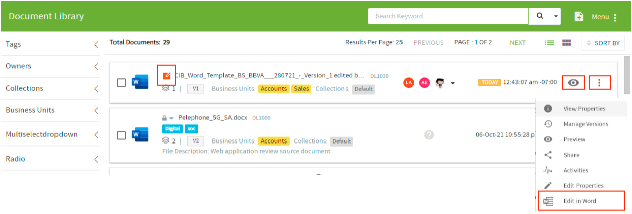 office_online_integration2.png