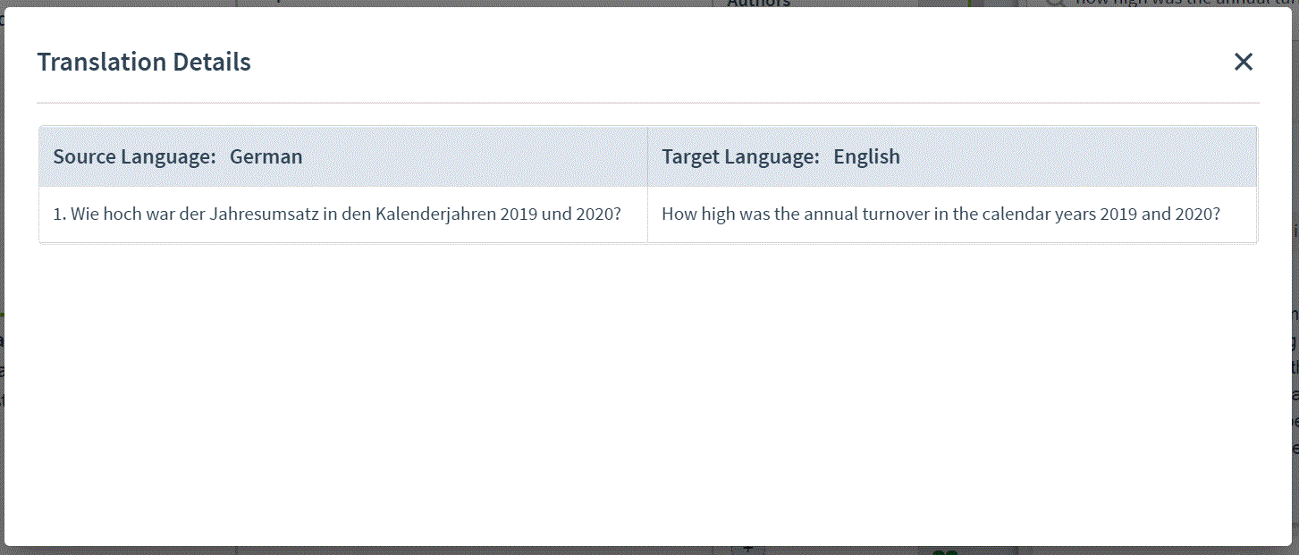 Question_in_source_language.GIF