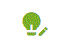 al_used_and_edited_icon.GIF
