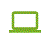 auto_respond_used_and_updated_content_is_available.GIF