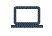 auto_respond_used.GIF