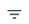 filter_icon.png
