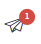 envelope_icon.png