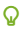 bulb_icon_green.png