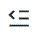 collapse_facet_icon.GIF