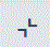 collapse_all_pairs_icon.GIF