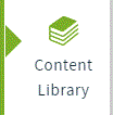 nav_icon.GIF