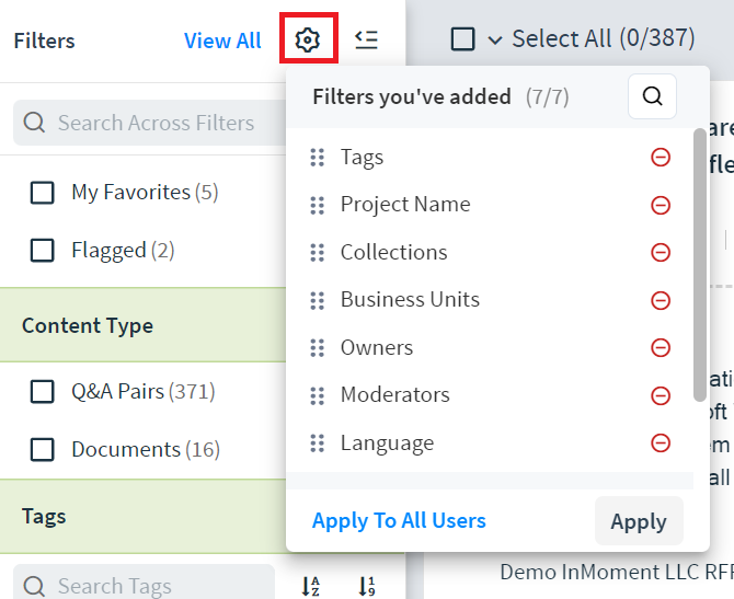Lib_tab_filter_settings.PNG