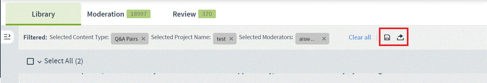 Lib_Filters_Save_Share.GIF