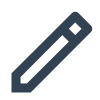 image-1.png