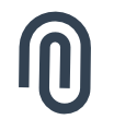 image-8.png