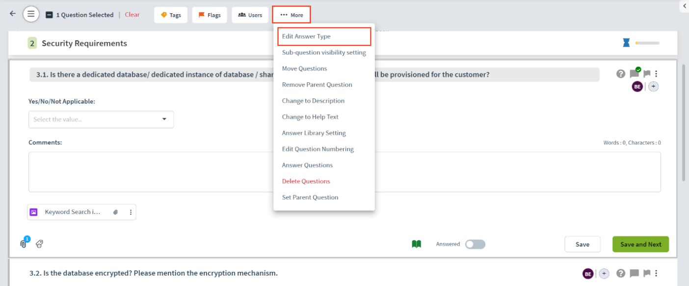 adding_images_to_response_or_section_templates1.png