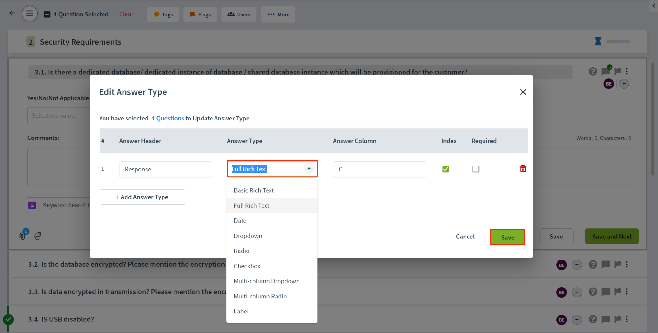adding_images_to_response_or_section_templates2.png