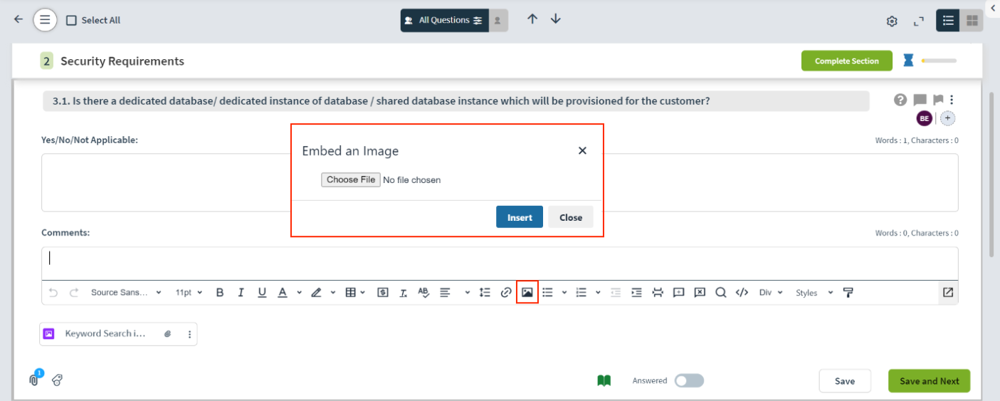 adding_images_to_response_or_section_templates3.png