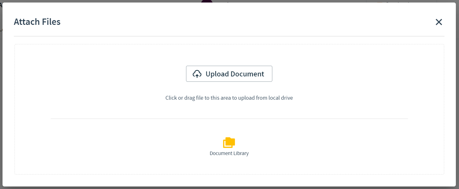 Documents_level_3.png