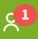 count_icon.png