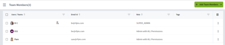 adding_and_removing_users_from_a_project_team2.png