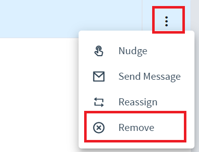 remove_menu.png
